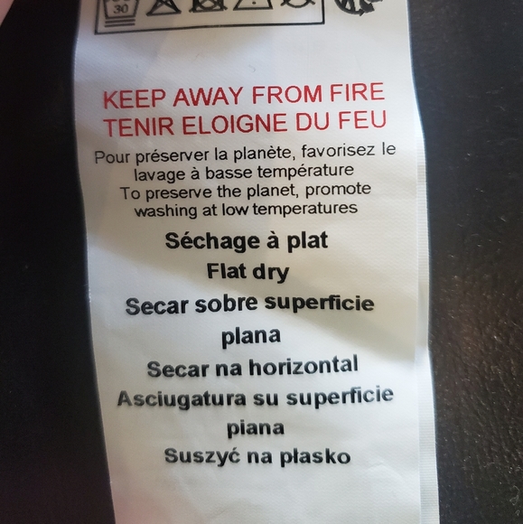 Morgan midi dresd - Picture 7 of 8